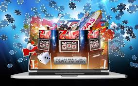 The Allure of Casino Aphrodite UK A New Era of Online Gaming